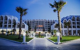 Amir Palace Отзывы